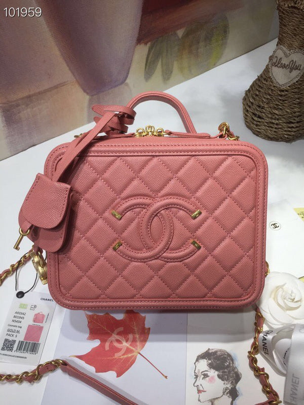 ELE - CHL Bags - 717