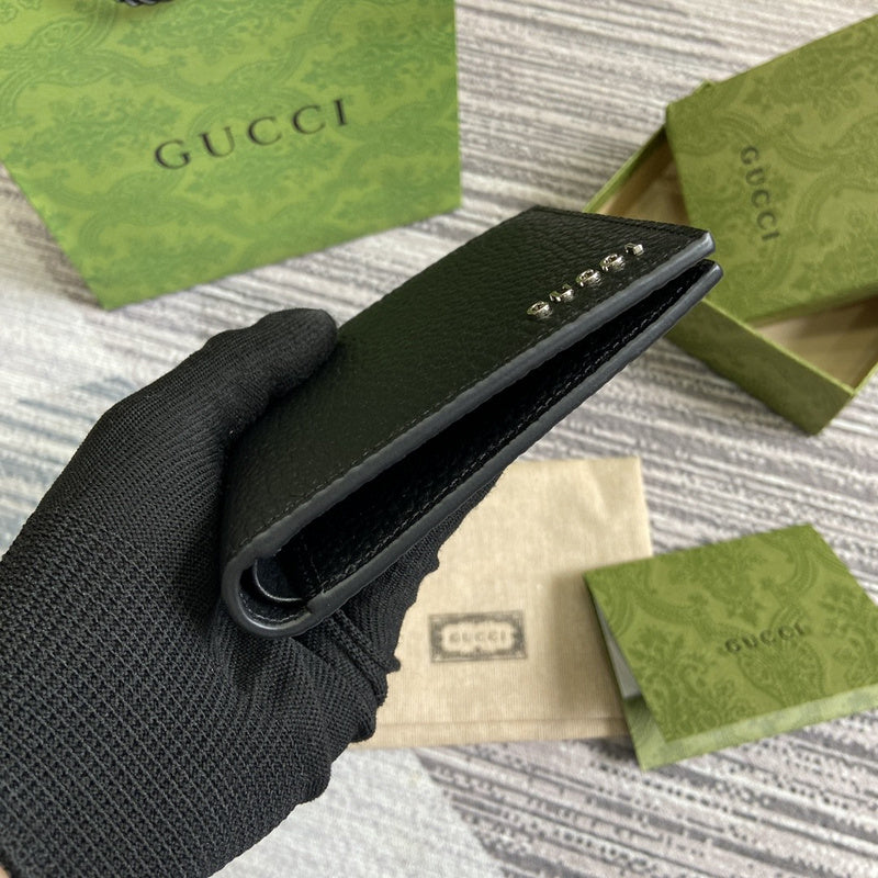 Glami - Glami Bags - 031