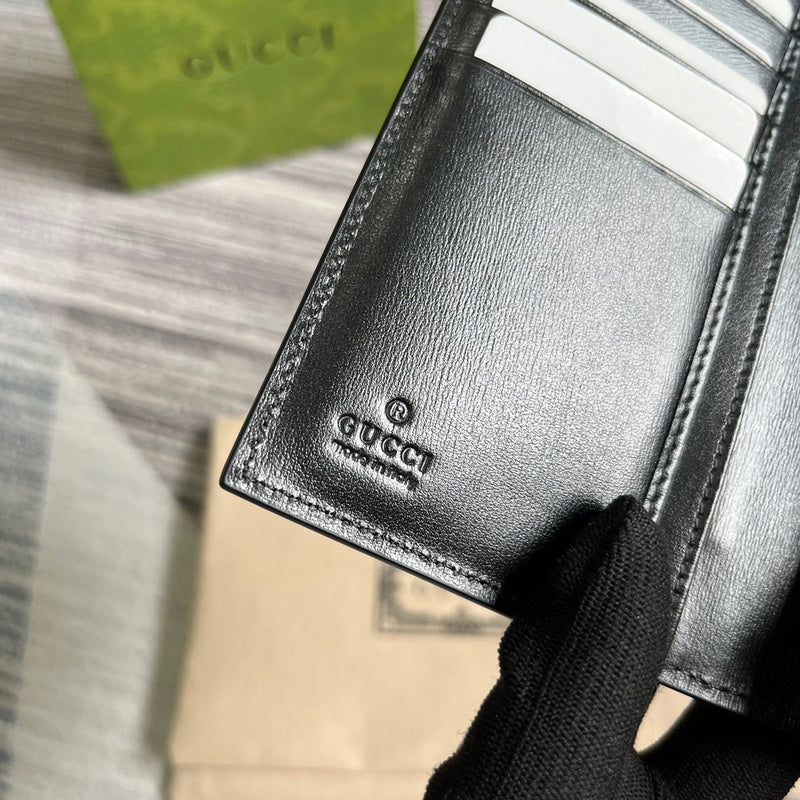 Glami-i - Guki Wallet - 047