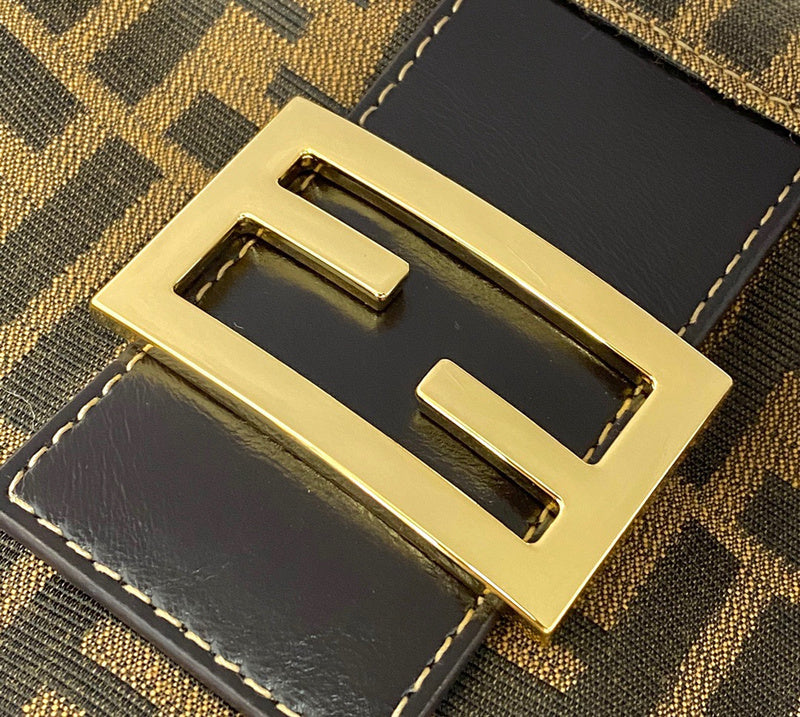 FDI Bags - Luxurious Bags  337