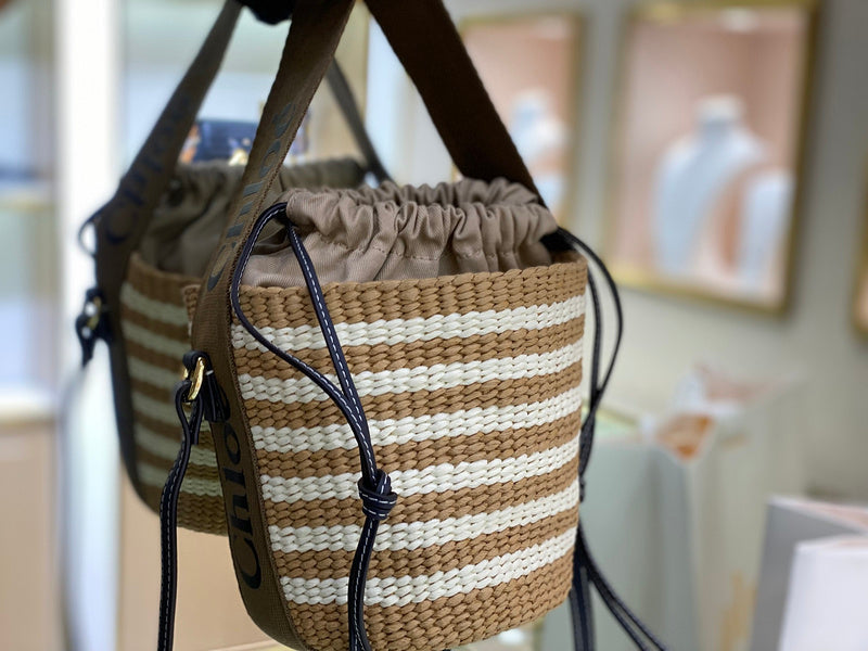 Glamy - CLE Bags - 561