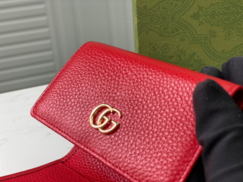 Satchel Bags - GCI Bags - 2561