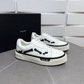Glami - AMIR Men Shoes - 249
