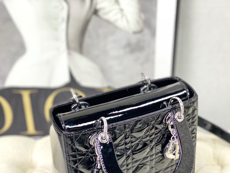 ELE - Dir Bags - 1151