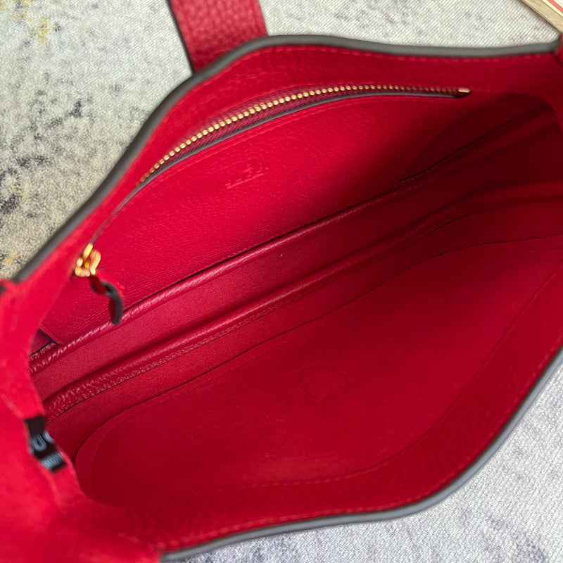 Glami Fashion - GCI Bags - 1921