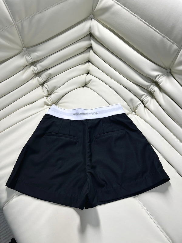 Glami - ALW Women Clothes - 008