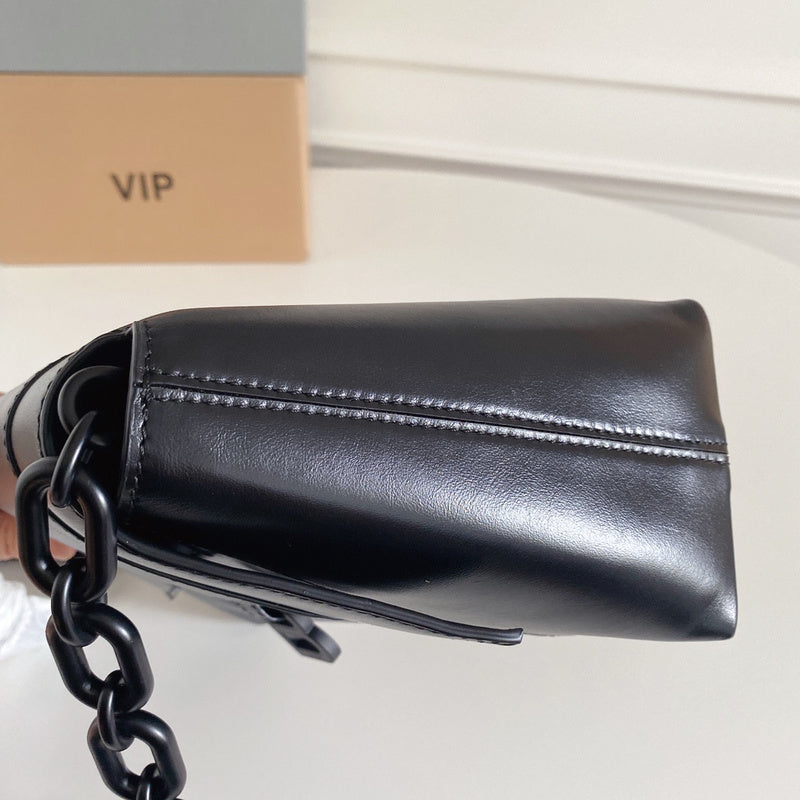 Glamy - BG Bags - 1688