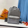 Glami- Glami- Lu-Vi bags - 11980