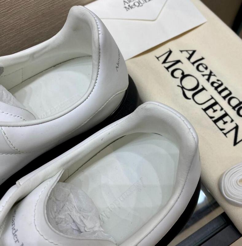 SAMC - AQ Men SHoes - 261