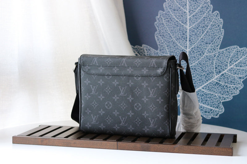 Satchel Bags - VL Bags - 3484