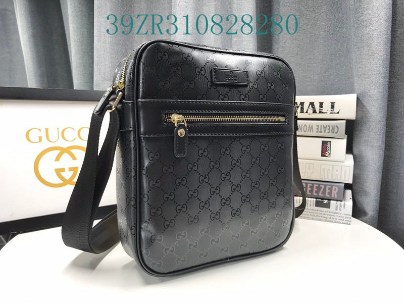 Glami Fashion - GCI Bags - 11217