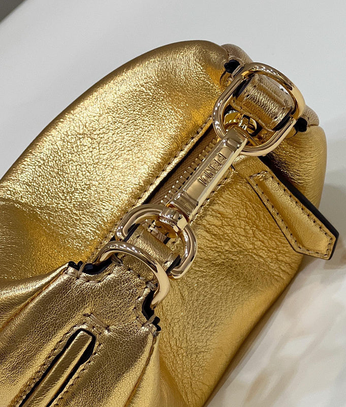 Glami - GlamiE Bags - 377