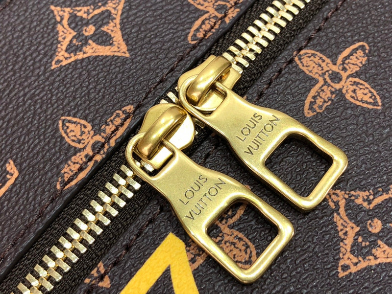 GlamI Lu-Vi bags - 3470