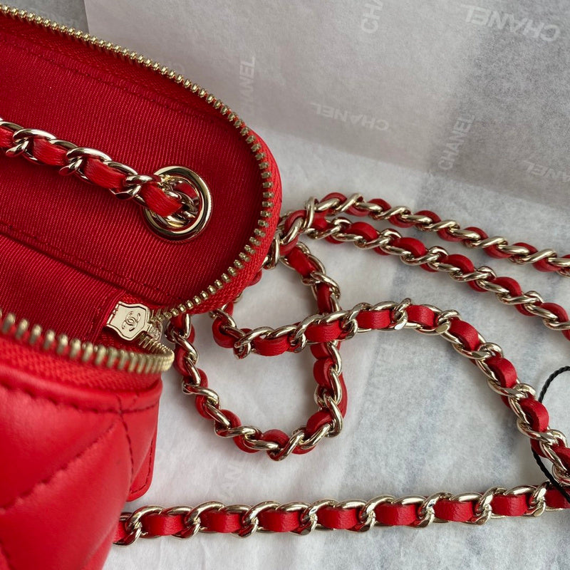 Satchel Bags - CHL Bags - 217