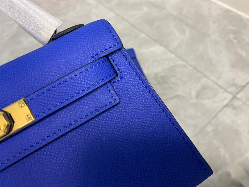 Glamy - HMS Bags - 1327