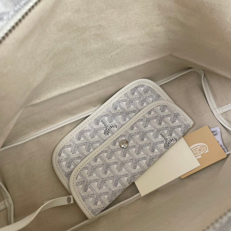 Satchel Bags - GYD Bags - 035