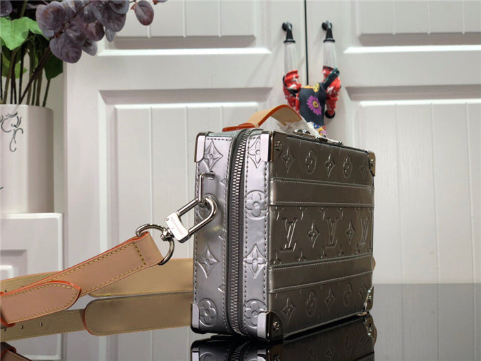 Glami-LAON - LOV Bags - 771