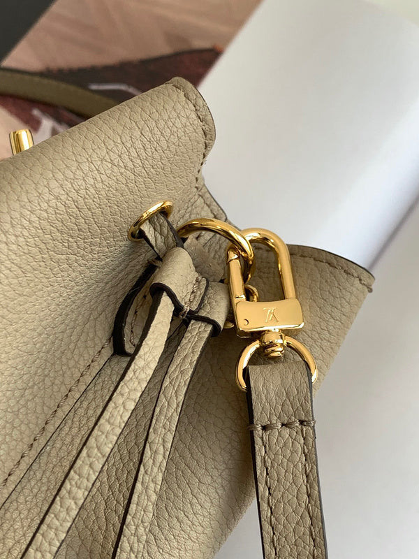 Satchel Bags - VL Bags - 163