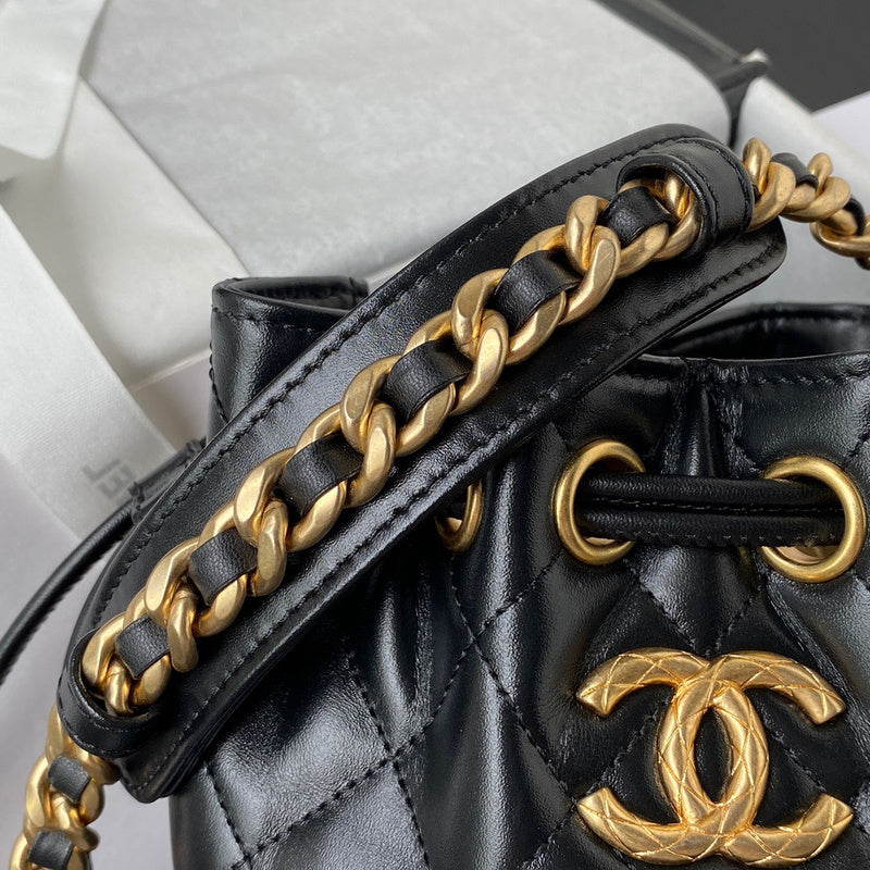 Satchel Bags - CHL Bags - 7668