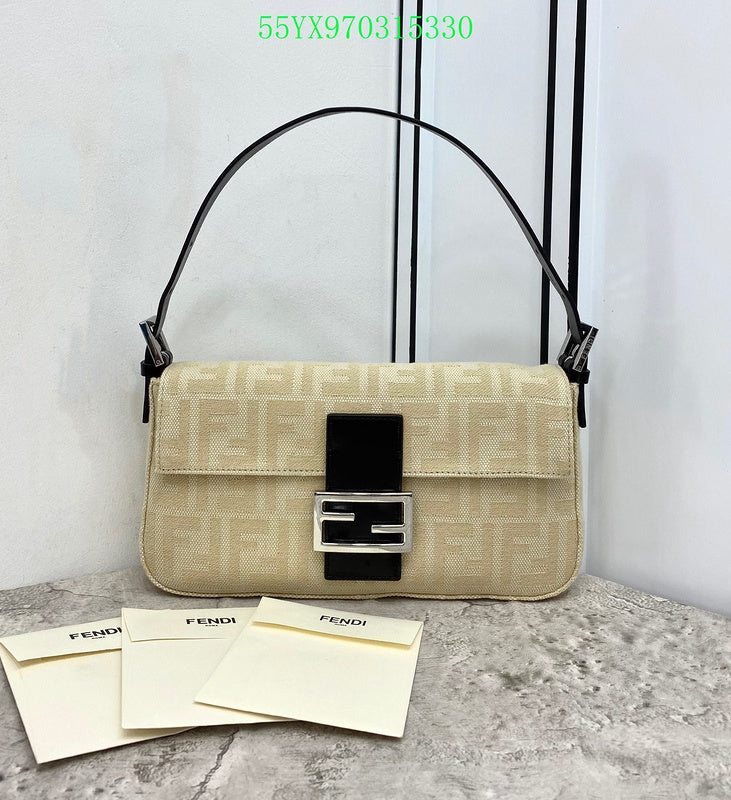 Glami - FDE Bags - 3401