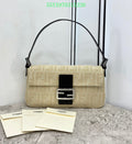 Glami - FDE Bags - 3401