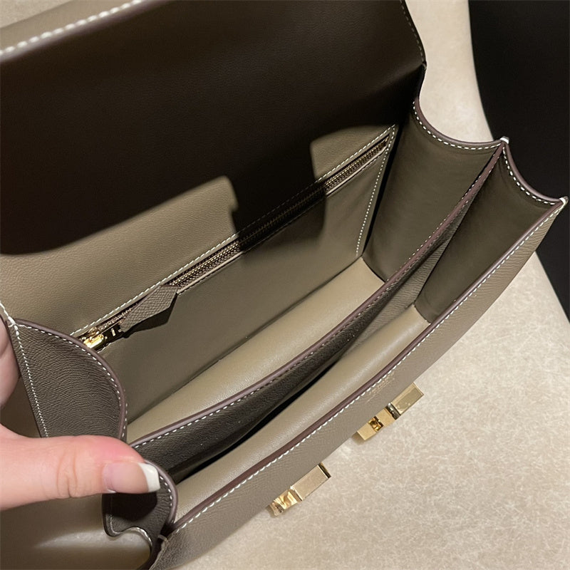 Glami - HMS Bags - 109