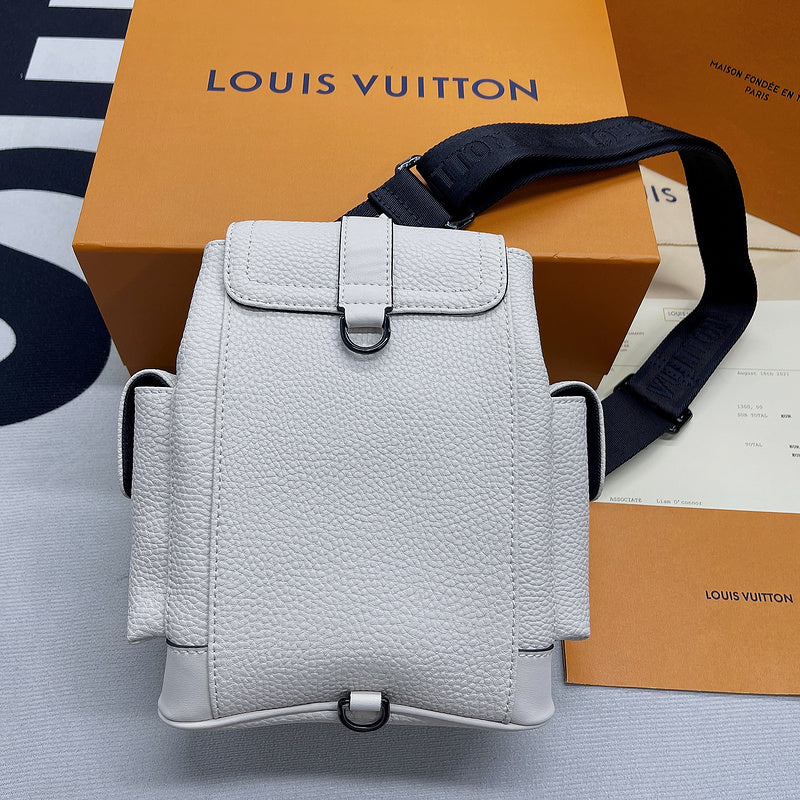 Glami Fashion Lu-Vi bags - 9667