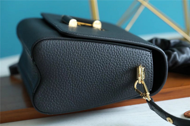 Glami-i LOV Lady Bags - 1134