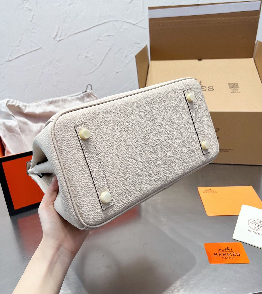 EN - New Arrival Bags HM 132