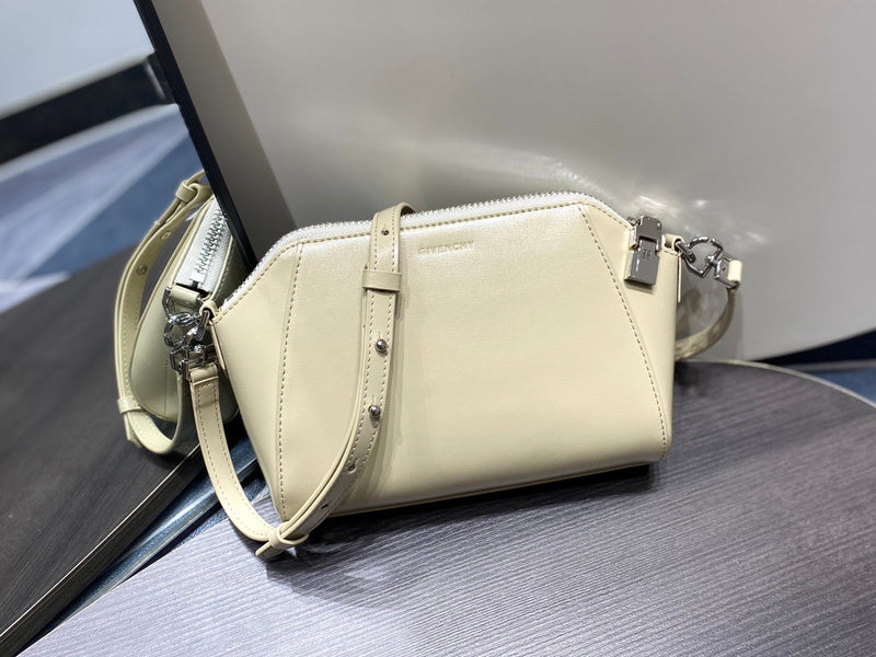 Glamy - GCY Bags - 609