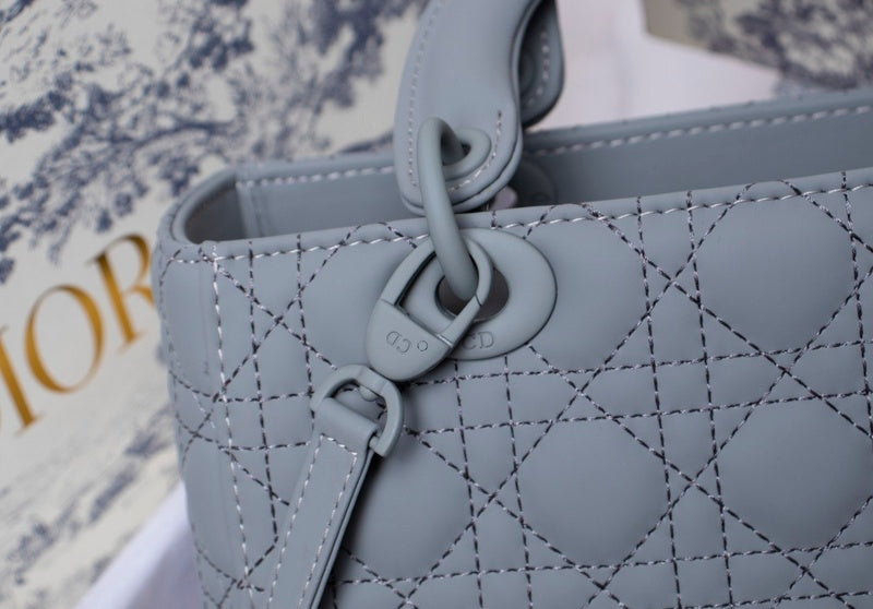 Satchel Bags - DOR Bags - 656