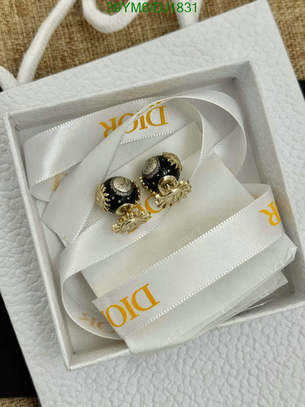 SAMC - DOR Jewelry - 076