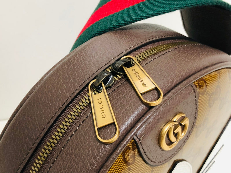 Glami Fashion - GCI Bags - 12756