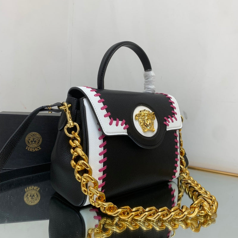 Glamy - VAR Bags - 205