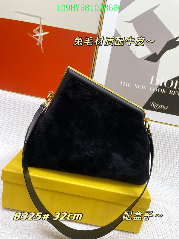 Glami - FDE Bags - 2192