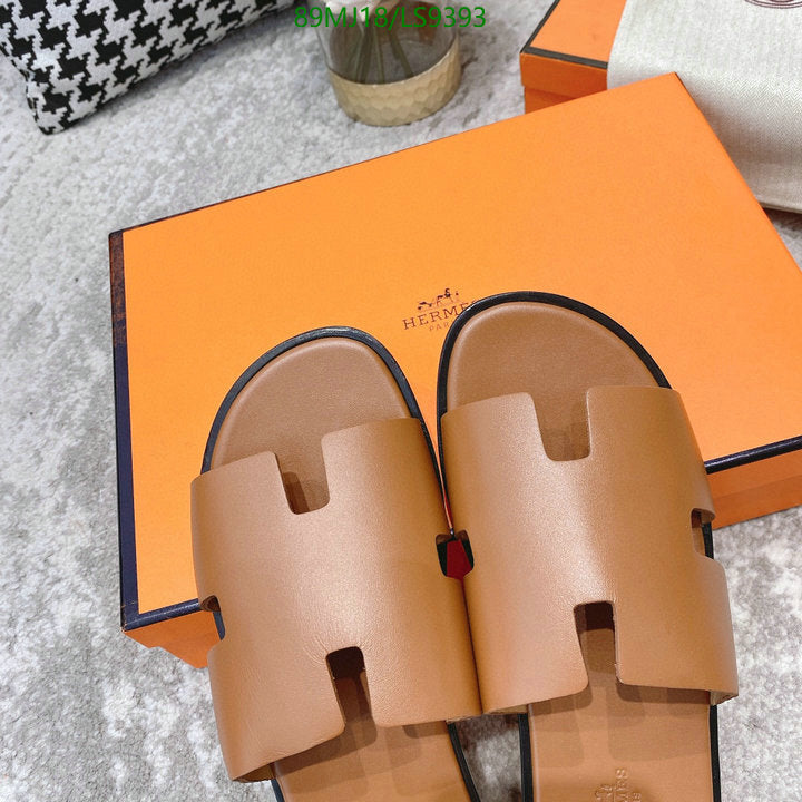 SAMC - HMS Women Shoes - 357