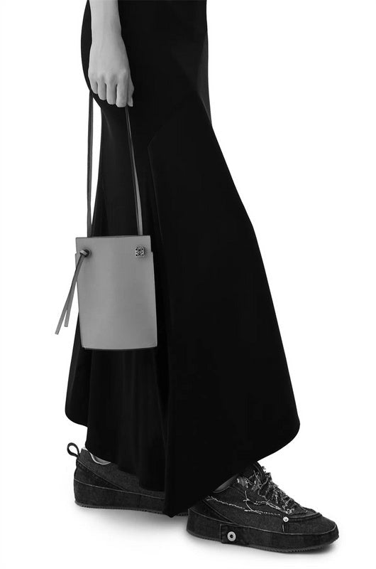 Glami - LWO Bags - 088