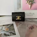 Glamy - COL Bags - 966