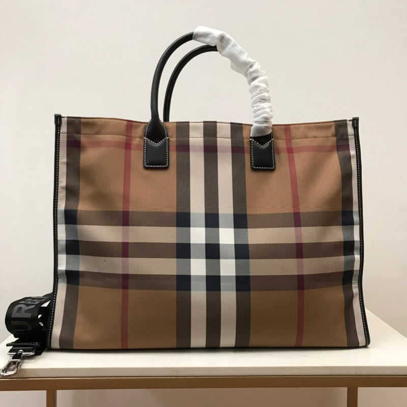 Satchel Bags - BBR Bags - 770