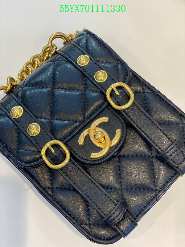 Glami - CHL Bags - 3214