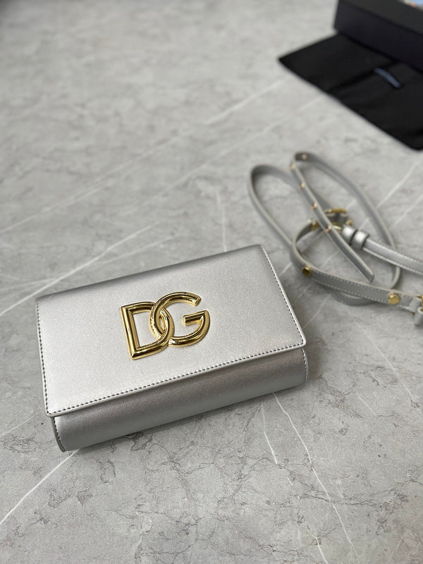 Glami-i DAG Bags - 160