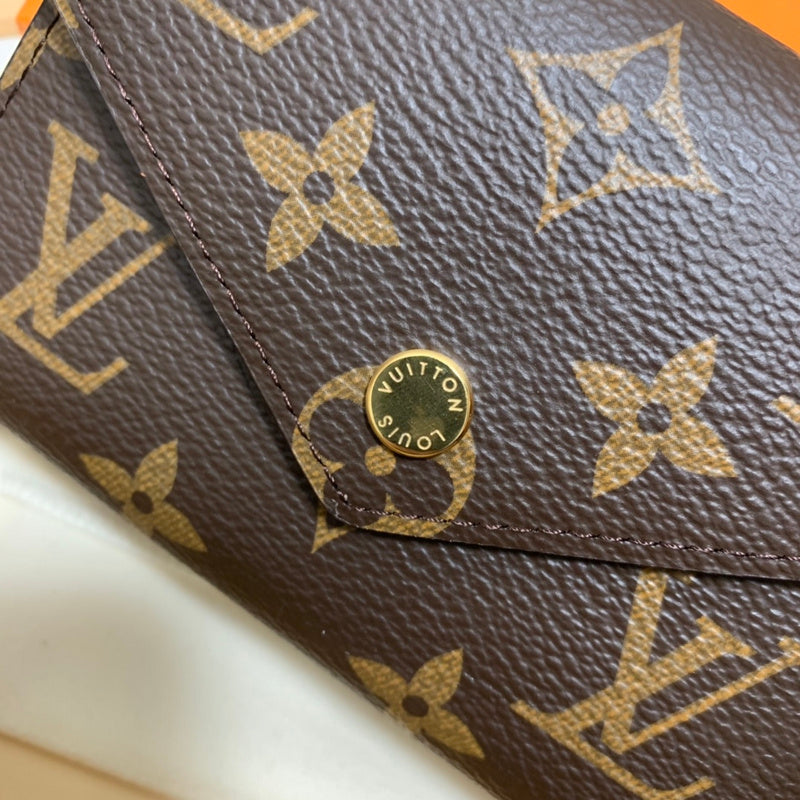 Satchel Bags - VL Bags - 121