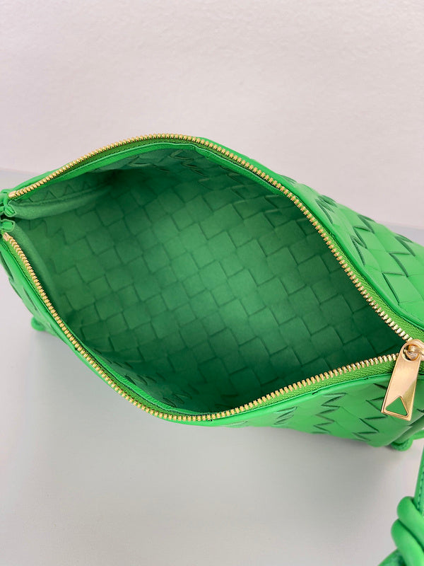 Glamy - BOV Bags - 1038