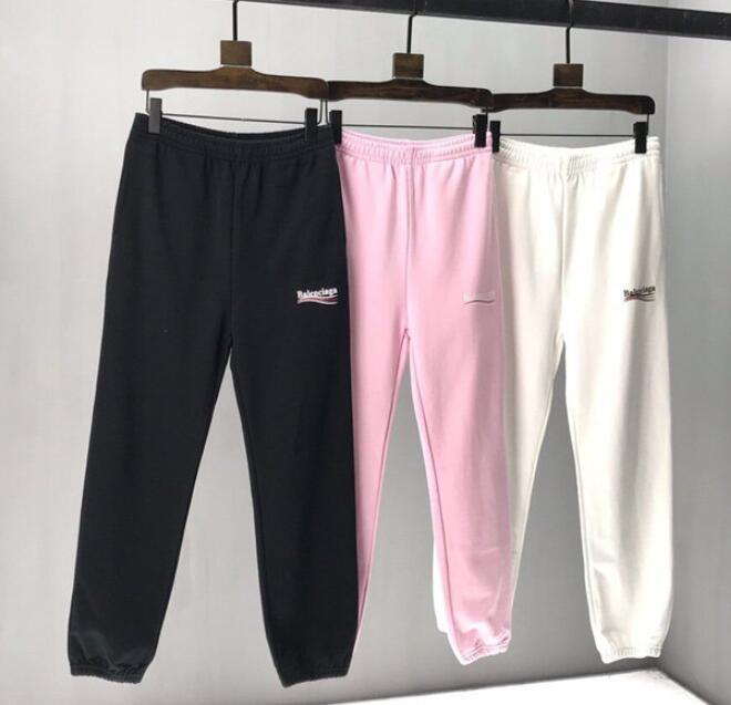 SAMC - BG Clothes - 030