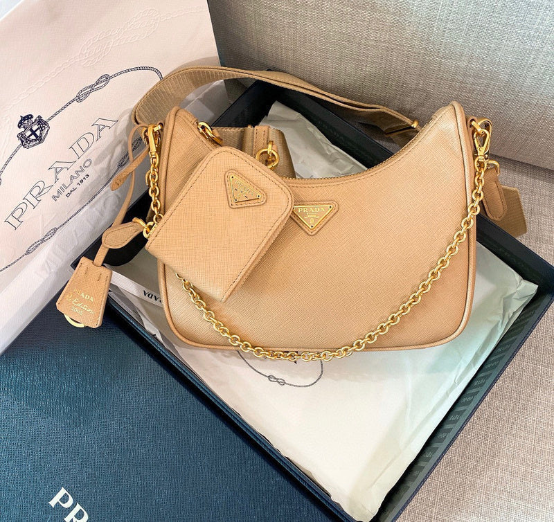 Glami-is - PD Lady Bags - 378