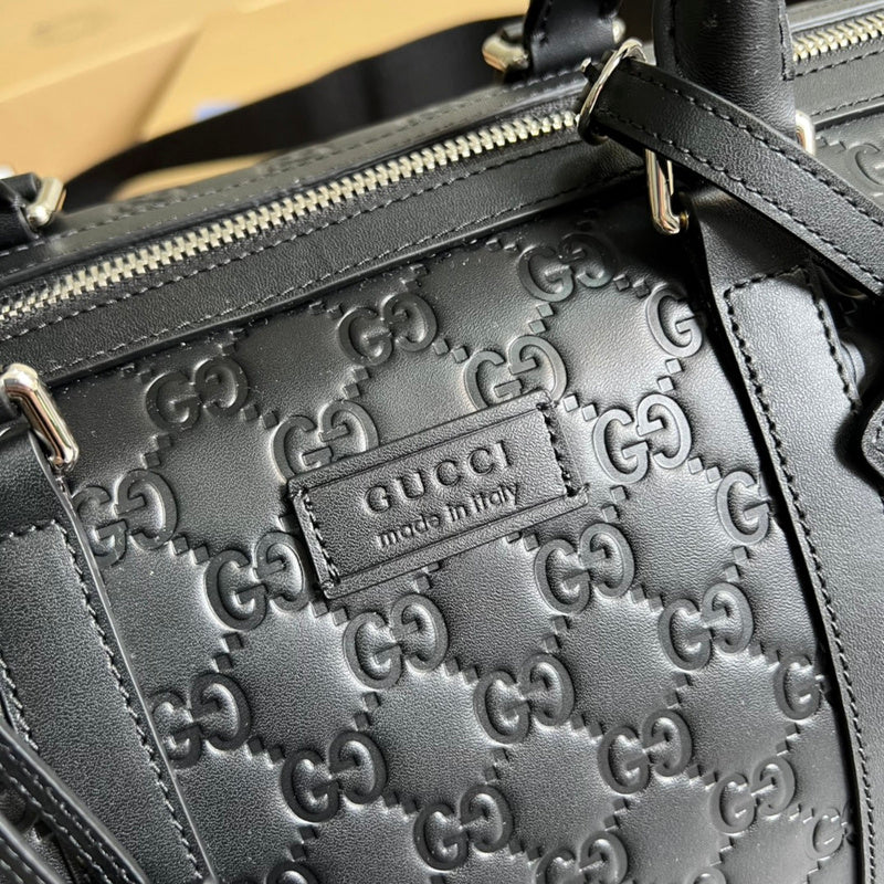 Glami - Glami Bags - 1408