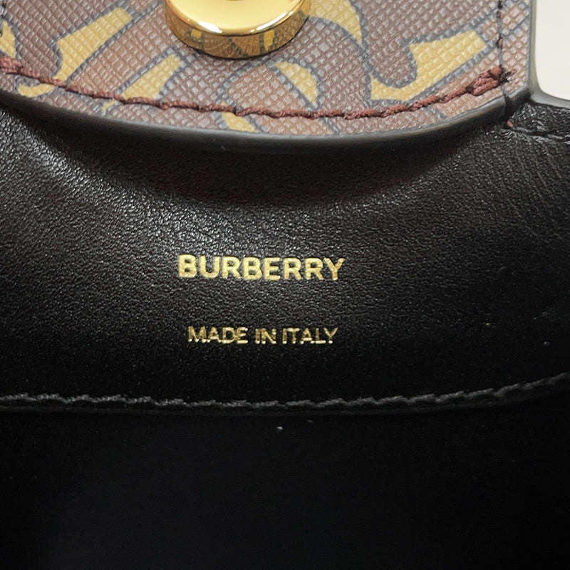 Glami Fashion -BBR Bags - 1520