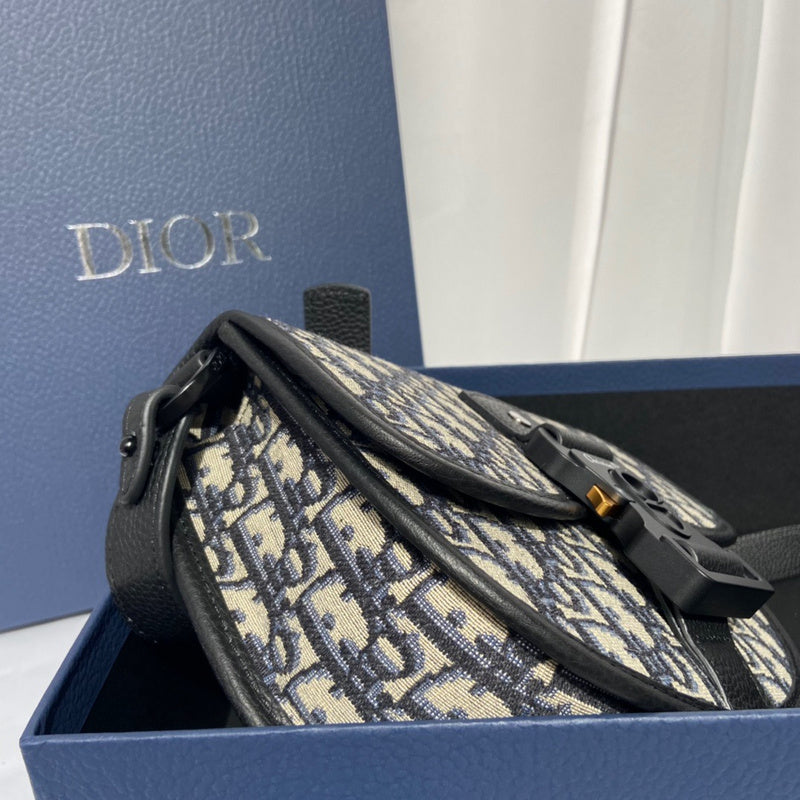 Glami - DOR Bags - 431