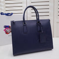 Glamy - PD Bags - 1701