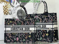 SAMCC - DOR Bags - 809